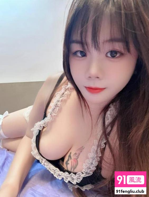 和平e奶少妇